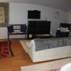 Отель Foreigners Friend Guest House, фото 2