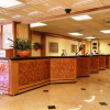 Отель Ramada Maingate West Kissimmee, фото 2