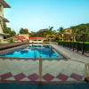 Отель Paradise Villas & Resort, фото 14