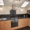 Отель Groveside Cottage in Saltburn-by-the-sea, фото 11