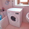 Отель Apartment With 2 Bedrooms in Camigliatello Silano, With Wonderful Moun, фото 7