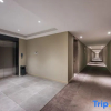Отель Home Inn Neo (Wenxi West Lake Plaza), фото 9