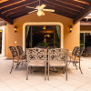 Отель Casa Gran Escape by Playa Paradise, фото 14