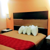 Отель Econo Lodge Milldale - Southington, фото 4