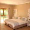 Отель In the Woods Guest House, фото 10