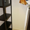 Отель Quality Inn Tuxtla Gutierrez, фото 24