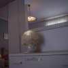 Отель Limpiados Bed and Breakfast, фото 6