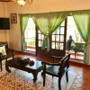 Отель Chalong Oasis Resort & Spa, фото 13