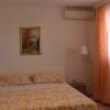 Отель Apartments Vrankovic, фото 3