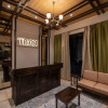Отель Triose Boutique Hotel, фото 22