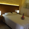 Отель Superior Apartment 2 BR & Balcony RDS, фото 20