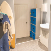 Отель The Beach House Hostel, фото 12