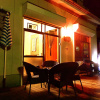 Отель Aoshima Guesthouse Hooju - Hostel, фото 7