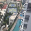 Отель Cubao ManhattanHeights Unit 11A Tower B, 2BR, фото 7