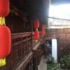 Отель Lijiang Shuhe Zi Teng Inn, фото 11