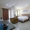 Отель Fastrooms Bekasi Hotel, фото 4