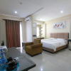 Отель Fastrooms Bekasi Hotel, фото 6