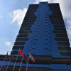 Отель Thank Inn Hotel Guizhou Tongren Wanshan District South Expressway, фото 1
