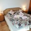 Отель House with 3 Bedrooms in la Oliva, with Wonderful Mountain View, Furnished Terrace And Wifi, фото 13