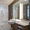 Отель SpringHill Suites Orangeburg, фото 9