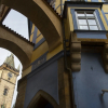 Отель Grand Hotel Praha, фото 1