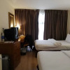 Отель Liwan Hotel, фото 30