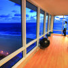 Отель Hilton Vacation Club Oceanaire Virginia Beach, фото 23
