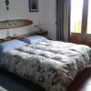 Отель B&B Infiore, фото 9