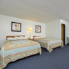 Отель Americas Best Value Inn Wisconsin Rapids, фото 12