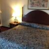 Отель Embassy Motel - Franklin, фото 1