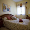 Отель Casa Cristina, фото 13