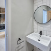 Отель Apt 3 North Marine, фото 9