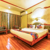 Отель Rapid President Hotel Shivaji Nagar, фото 6