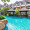 Отель Woodlands Hotel & Resort, фото 24