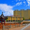 Отель Xinpeng Express Hotel, фото 3
