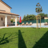 Отель Holiday Home in Brtonigla With Private Pool, фото 1