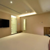 Отель Shin Shin Hotels - Songshan, фото 11