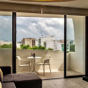 Отель Mare Condo Vacacional, фото 49