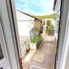 Отель Woolacombe Little Quest 1 Bedroom, фото 25