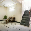 Отель Shiva Villa, фото 7