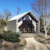Отель Tiny Beach House 2, фото 1