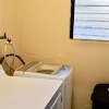Отель Pedro Lovely Apartment, фото 15