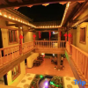 Отель Ziranxing Lake View Inn, фото 8