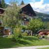 Отель Familie Lemberger, фото 23