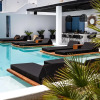 Отель Luxury Key Mykonos 5 Bed Villa Black Royal II Psarou, фото 25