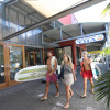 Отель YHA Cape Byron, фото 17