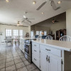 Отель Relaxation - Large Bay Front Home Has Everything You Need For The Perfect Dauphin Island Family Holi, фото 12