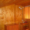 Отель Pensiunea Popasul Dacilor, фото 10