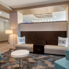 Отель MainStay Suites Durango, фото 2