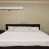 Отель Soul Lounge & Suites, фото 5